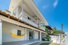 Casa com 05 dormitórios ideal as f��rias em família
